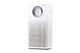 Coway Storm 4 Stage HEPA Air Purifier – view 3