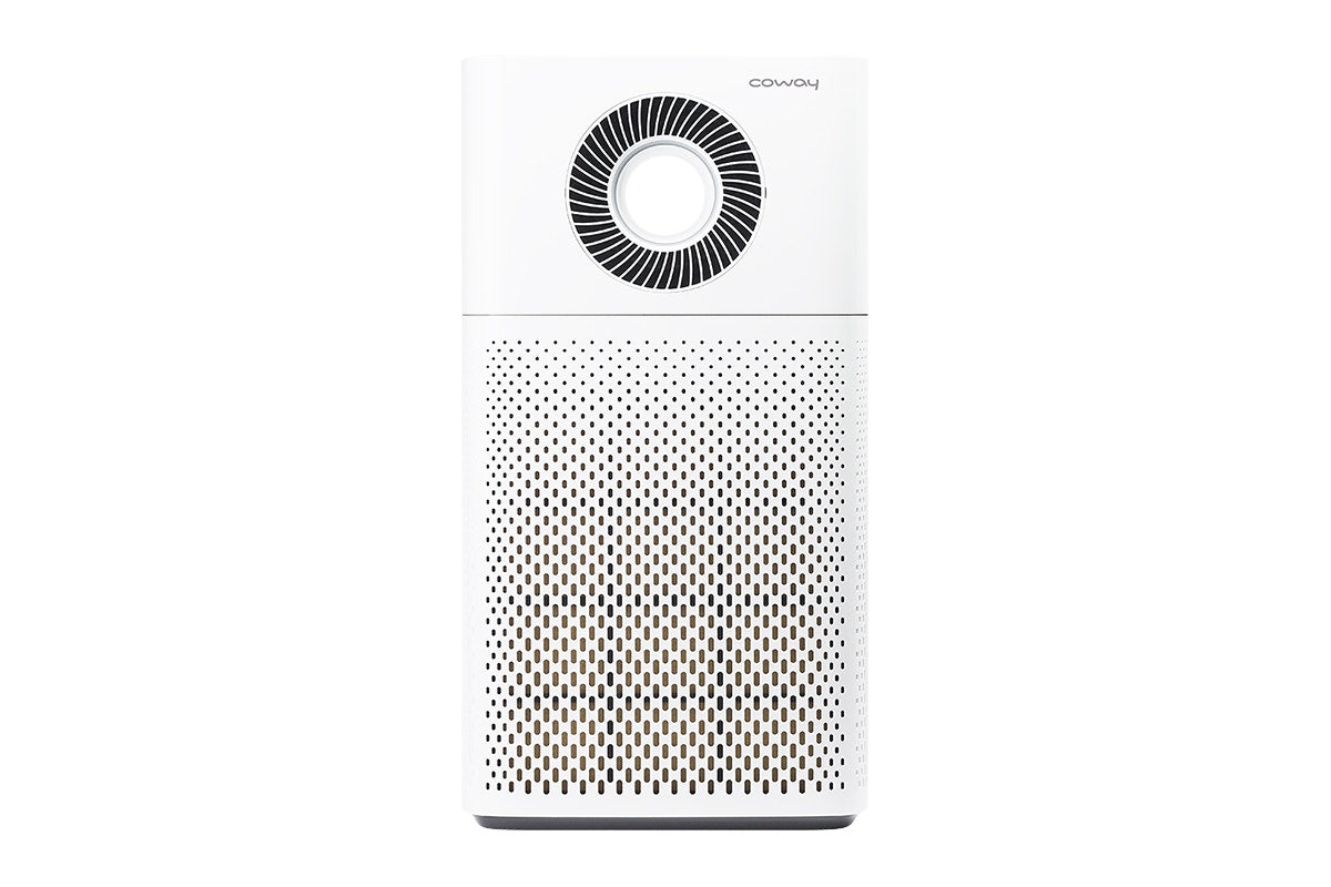 Coway Storm 4 Stage HEPA Air Purifier