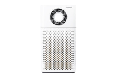 Coway Storm 4 Stage HEPA Air Purifier