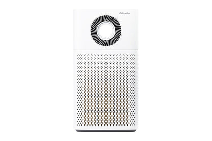 Coway Storm 4 Stage HEPA Air Purifier
