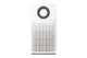 Coway Storm 4 Stage HEPA Air Purifier – view 4