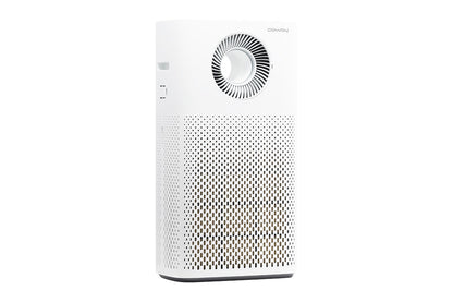 Coway Storm 4 Stage HEPA Air Purifier