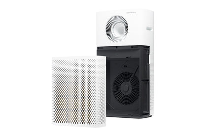 Coway Storm 4 Stage HEPA Air Purifier
