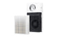 Coway Storm 4 Stage HEPA Air Purifier – view 7