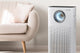 Coway Storm 4 Stage HEPA Air Purifier – view 8