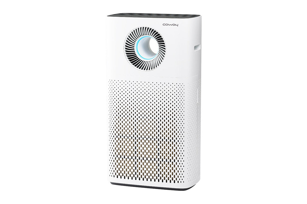 Coway Storm 4 Stage HEPA Air Purifier