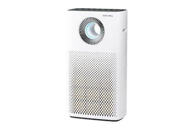 Coway Storm 4 Stage HEPA Air Purifier