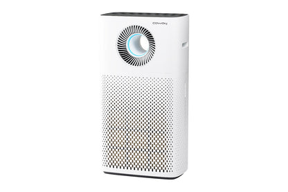 Coway Storm 4 Stage HEPA Air Purifier