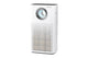Coway Storm 4 Stage HEPA Air Purifier – view 2