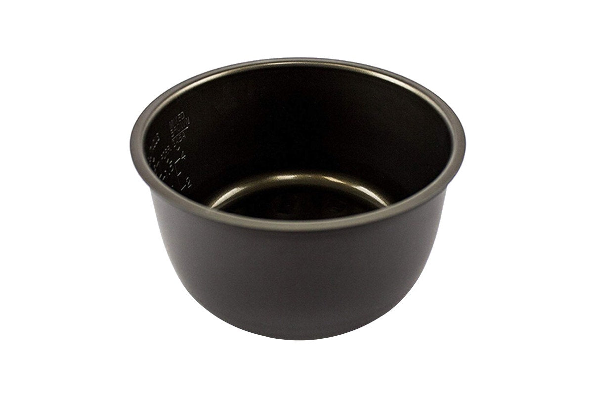 Cuckoo 6 Cup Micom Rice Cooker - CR-0631F