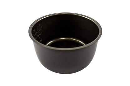 Cuckoo 6 Cup Micom Rice Cooker - CR-0631F