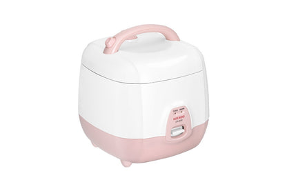 Cuckoo 6 Cup Rice Cooker (CR-0632)