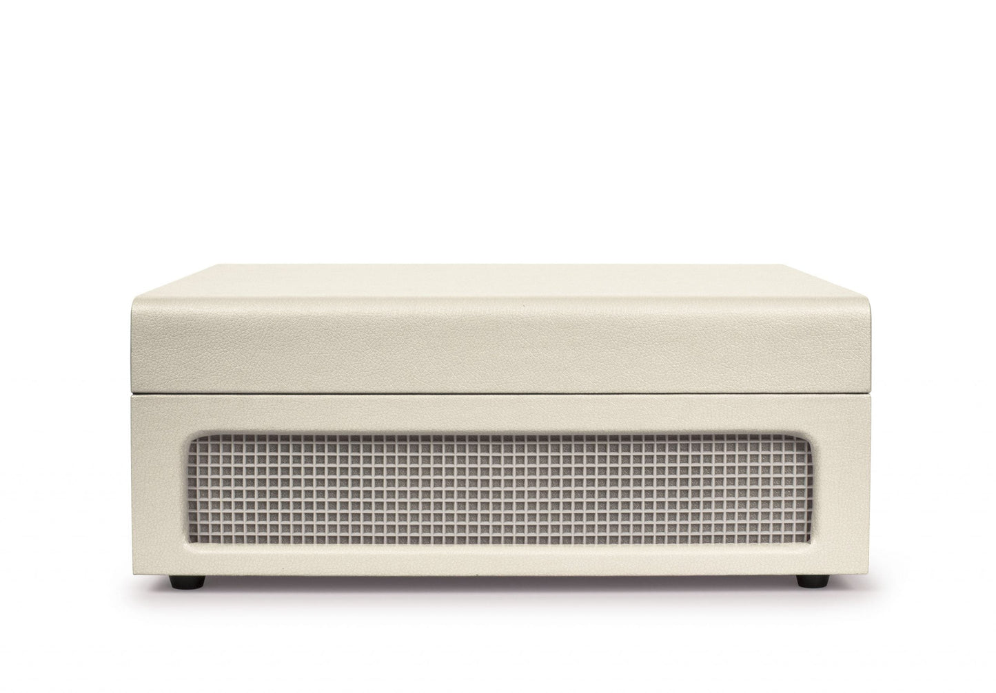 CROSLEY Crosley Voyager Dune - Bluetooth Portable Turntable | Auzzi Store