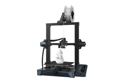 Creality Ender 3 S1 3D Printer