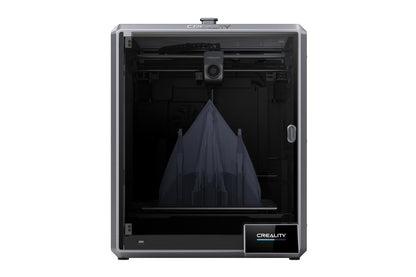 Creality K1 Max AI Fast 3D Printer