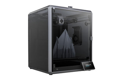 Creality K1 Max AI Fast 3D Printer