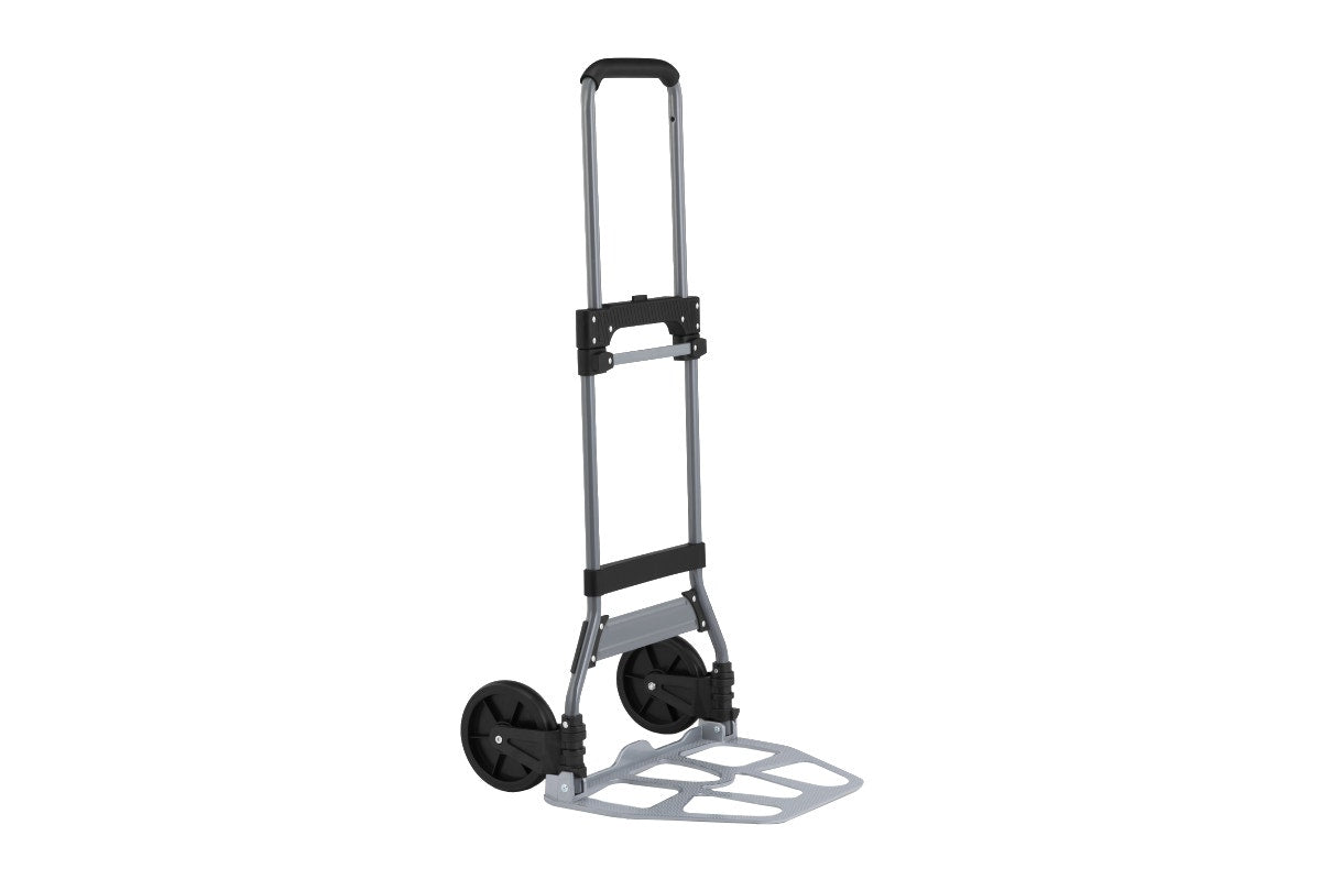 Certa 100kg Portable Folding Trolley