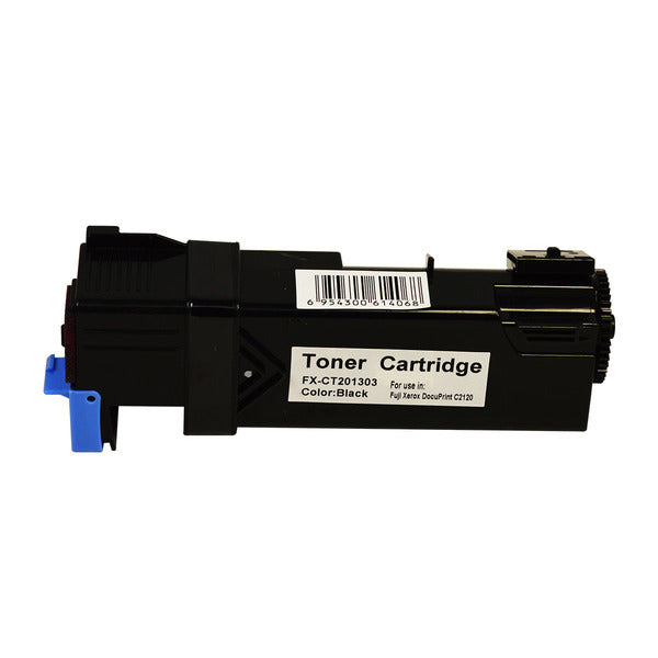 CT201303 Black Generic Toner Cartridge | Auzzi Store