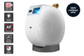 BenQ GV50 1080p Projector