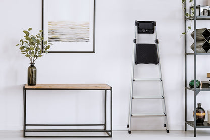 Certa 4 Step Ladder With Tray