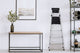 Certa 4 Step Ladder With Tray