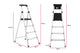 Certa 4 Step Ladder With Tray