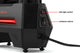 Certa Portable Air Compressor Pump Tyre Inflator – view 8