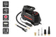 Certa Portable Air Compressor Pump Tyre Inflator – view 2