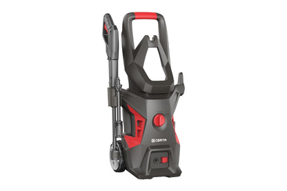 Certa 1800W Electric High Pressure Washer (2030 PSI)