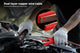 Certa Portable Jump Starter with Air Compressor and Power Bank 3000A 16,000mAh – view 9