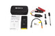 Certa Portable Jump Starter with Air Compressor and Power Bank 3000A 16,000mAh – view 17