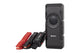 Certa Portable Jump Starter with Air Compressor and Power Bank 3000A 16,000mAh – view 13