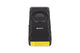 Certa Portable Jump Starter with Air Compressor and Power Bank 3000A 16,000mAh – view 14