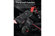 Certa Portable Jump Starter with Air Compressor and Power Bank 3000A 16,000mAh – view 8