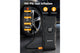 Certa Portable Jump Starter with Air Compressor and Power Bank 3000A 16,000mAh – view 4