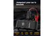 Certa Portable Jump Starter with Air Compressor and Power Bank 3000A 16,000mAh – view 5