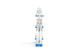 Certa 3m Multipurpose Foldable Ladder with Platform