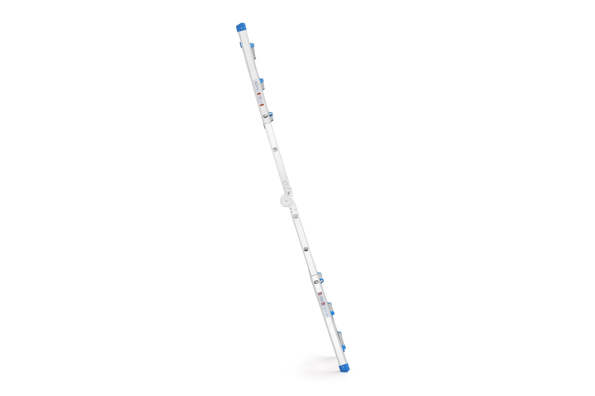 Certa 3m Multipurpose Foldable Ladder with Platform