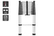 Certa 3.9m Telescopic Ladder