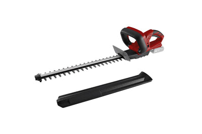 Certa PowerPlus 20V Hedge Trimmer  - Skin Only
