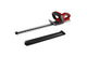 Certa PowerPlus 20V Hedge Trimmer (Skin Only)