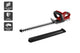 Certa PowerPlus 20V Hedge Trimmer (Skin Only)