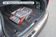 Certa Foldable Aluminium Work Platform