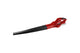 Certa PowerPlus 20V Leaf Blower Skin