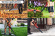 Certa PowerPlus 20V Leaf Blower Skin