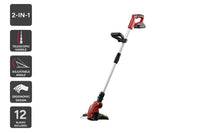 String Trimmers