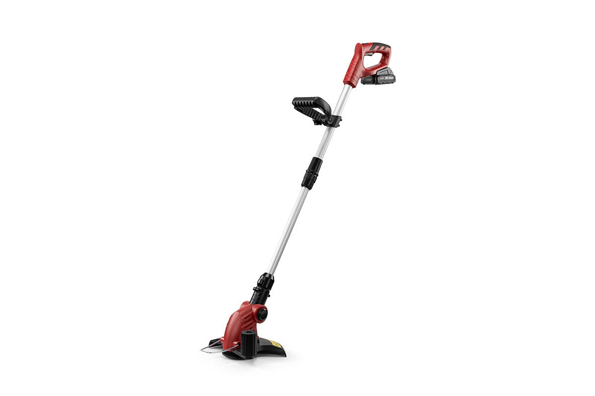 Certa PowerPlus 20V Grass Trimmer (Skin Only)