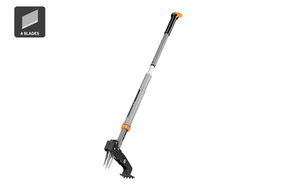 Certa Weed Puller Tool