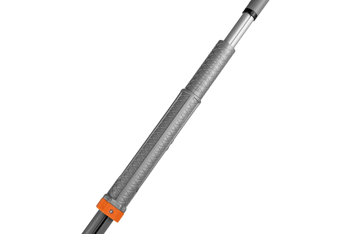 Certa Weed Puller Tool