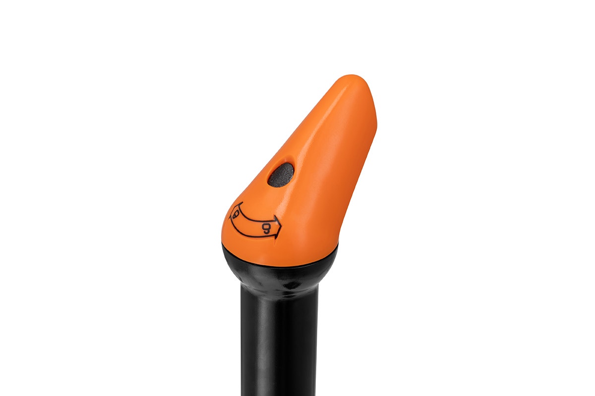 Certa Weed Puller Tool